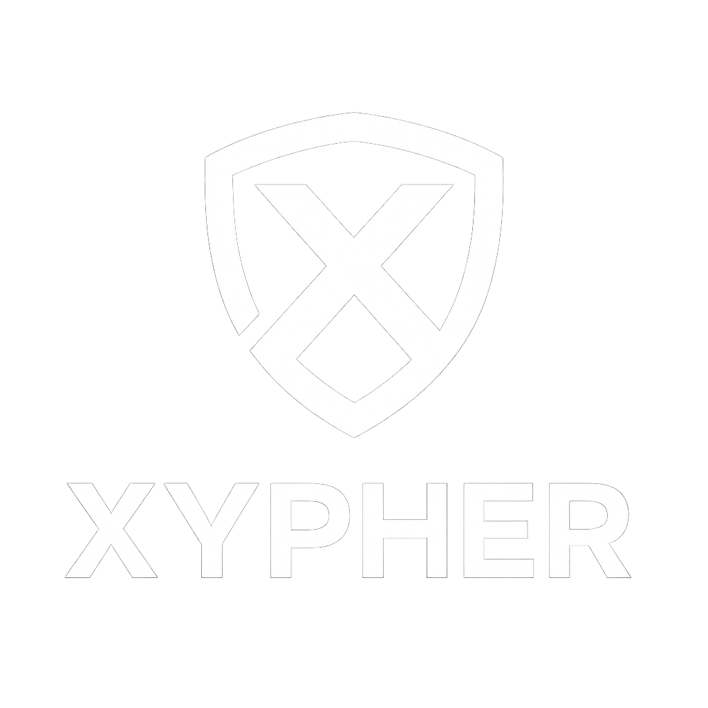 Xypher